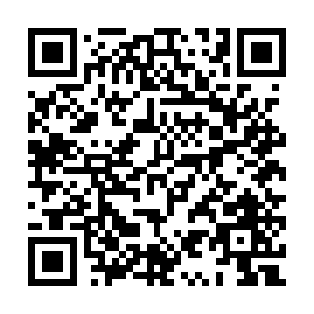 QR code for 8Y5AU