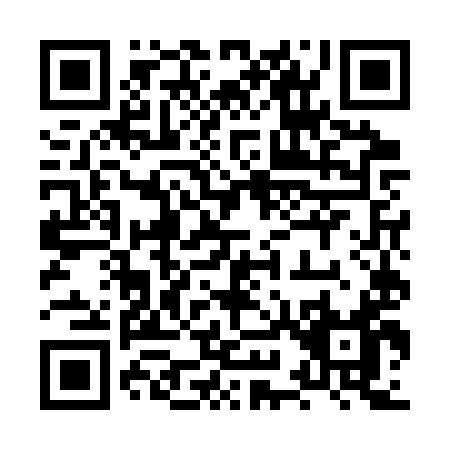 QR code for 8Y5CY