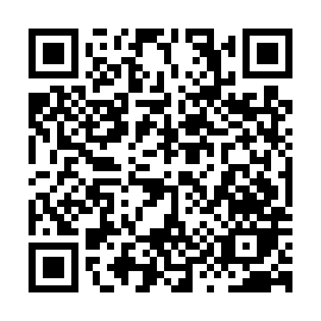 QR code for 8Y5DX