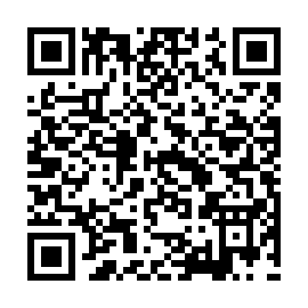 QR code for 8Y5FA