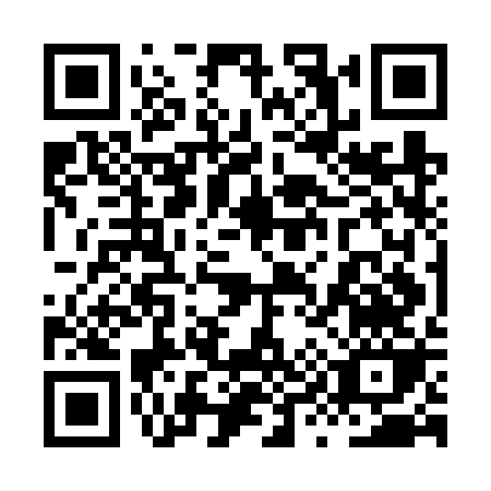 QR code for 8Y5FR
