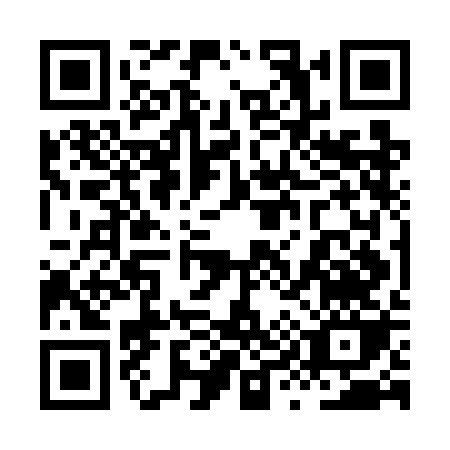 QR code for 8Y5GB