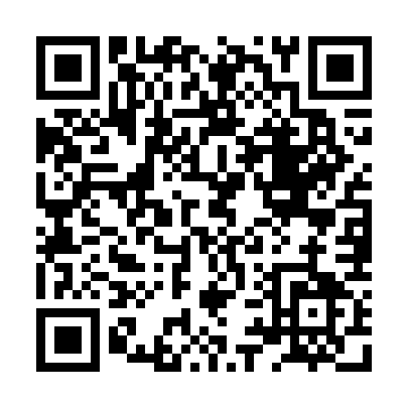 QR code for 8Y5GG