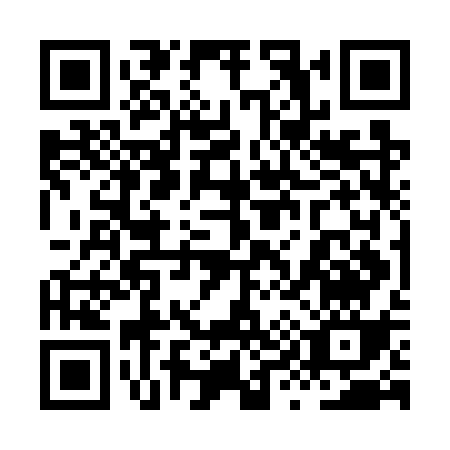 QR code for 8Y5GS