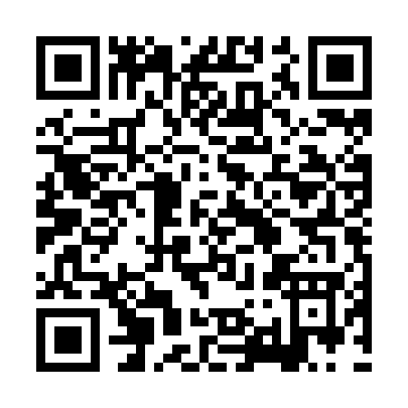 QR code for 8Y5JG