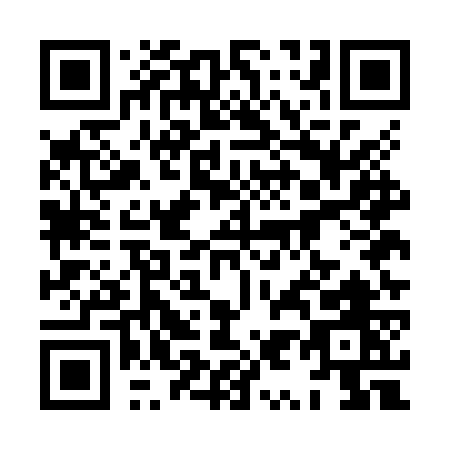 QR code for 8Y5JW