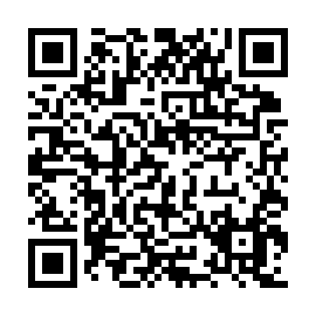 QR code for 8Y5KT