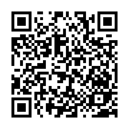 QR code for 8Y5KV