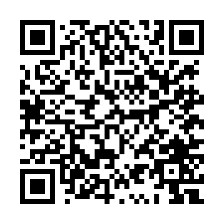 QR code for 8Y5LN