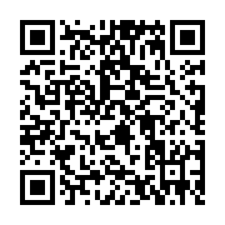 QR code for 8Y5MA