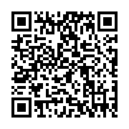 QR code for 8Y5MF