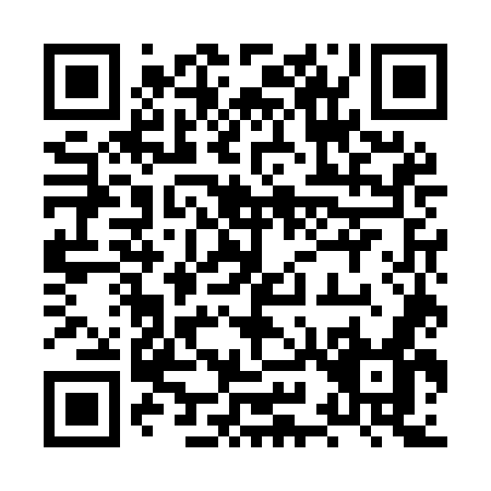 QR code for 8Y5MO
