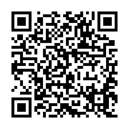QR code for 8Y5RU