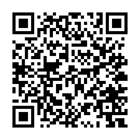 QR code for 8Y5UN