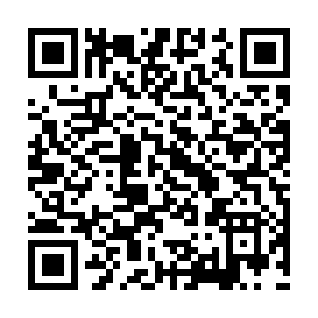 QR code for 8Y5UX