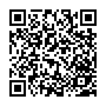 QR code for 8Y5WN
