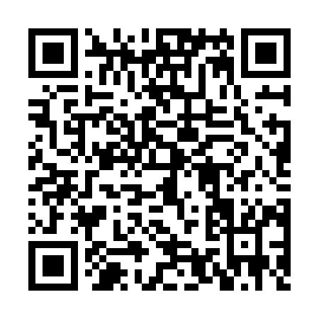 QR code for 8Y5ZI