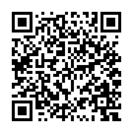 QR code for 8Y6AQ