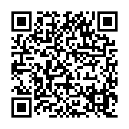 QR code for 8Y6AX