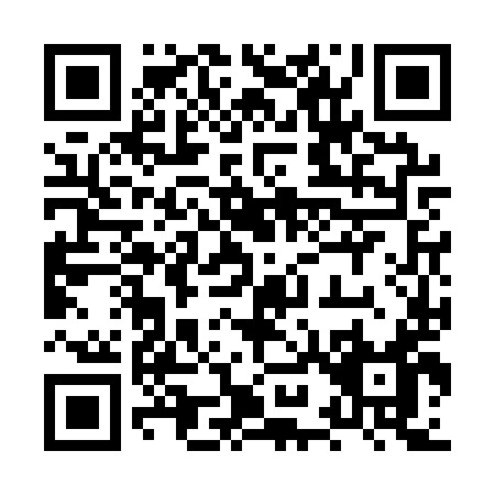 QR code for 8Y6AY