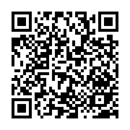 QR code for 8Y6GU
