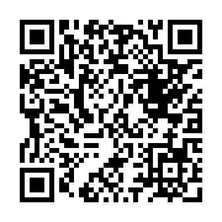 QR code for 8Y6HP