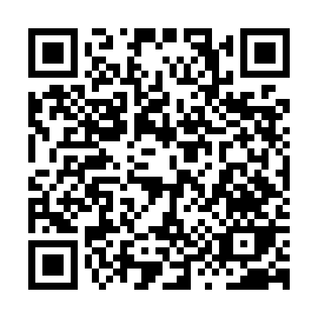 QR code for 8Y6MB