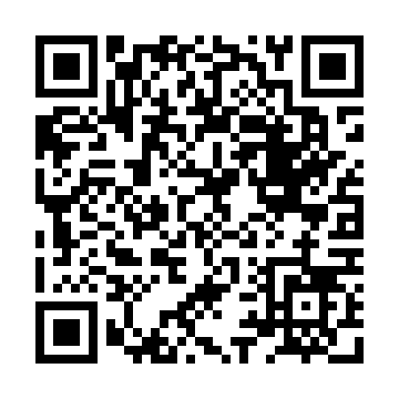 QR code for 8Y6MV