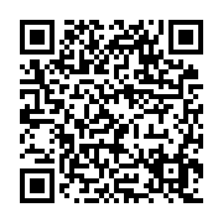 QR code for 8Y6OV
