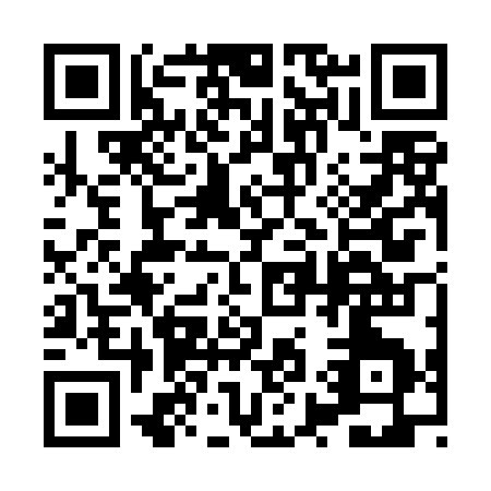QR code for 8Y6TC