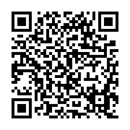 QR code for 8Y6VW