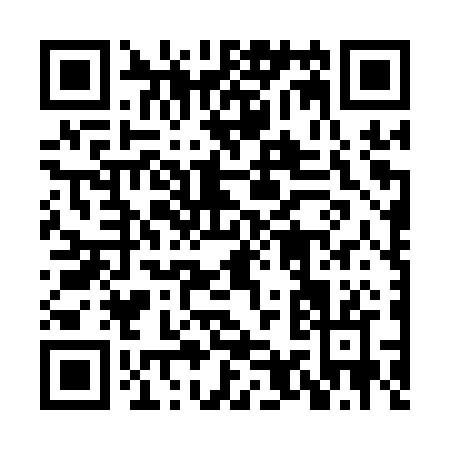 QR code for 8Y7AR