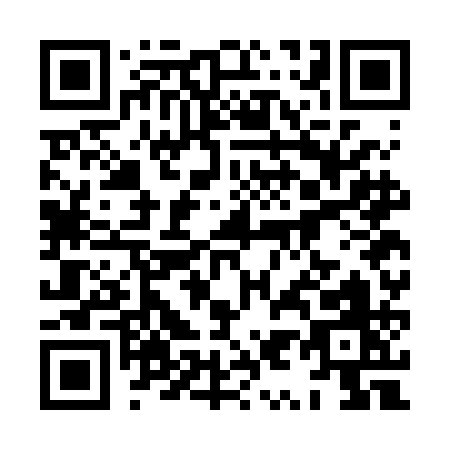QR code for 8Y7BA