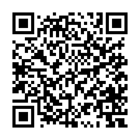 QR code for 8Y7HH