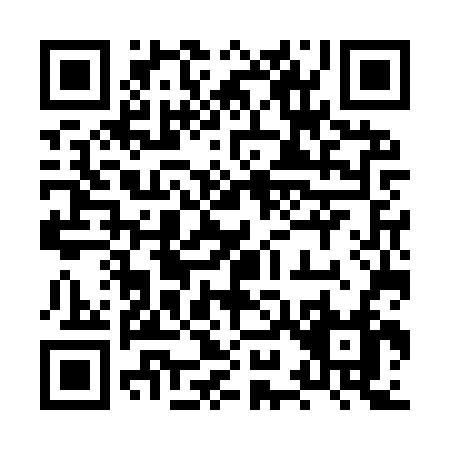 QR code for 8Y7IV