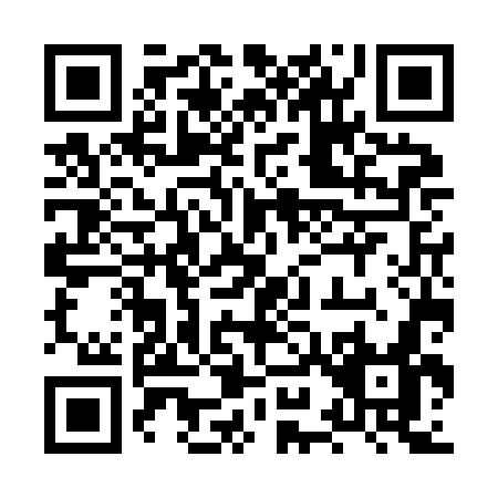 QR code for 8Y7JG