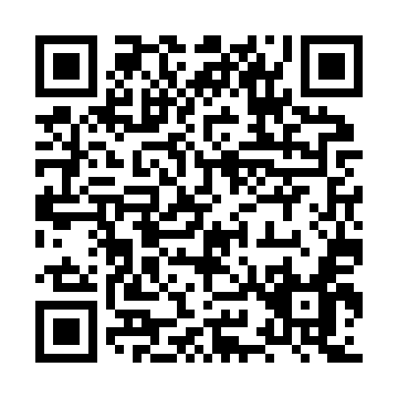 QR code for 8Y7JU