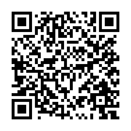 QR code for 8Y7LR