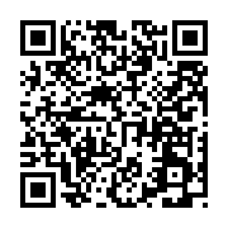 QR code for 8Y7MF