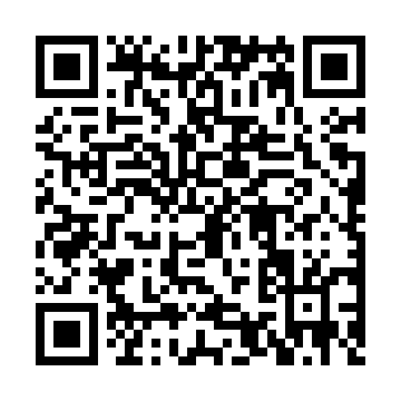 QR code for 8Y7MU