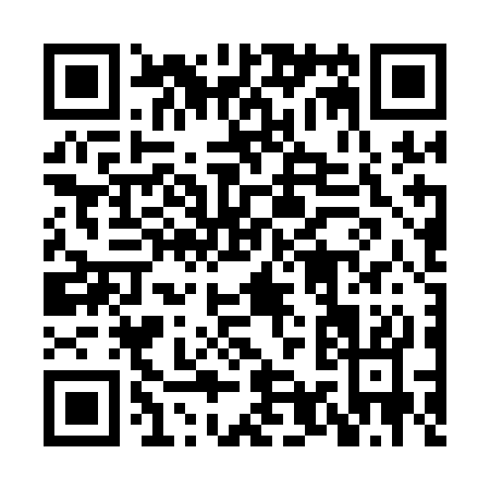 QR code for 8Y7QC