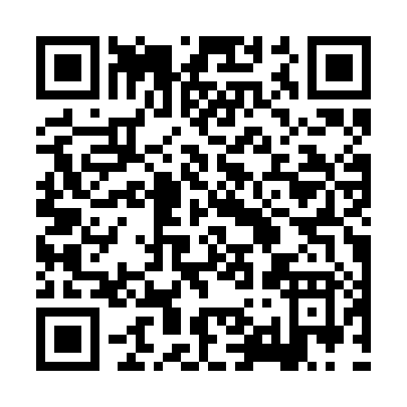 QR code for 8Y7RH