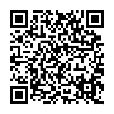 QR code for 8Y7SA