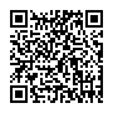 QR code for 8Y7UW