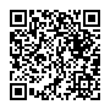 QR code for 8Y7VO