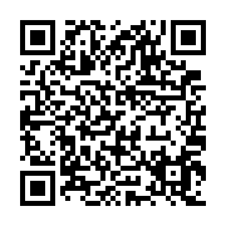 QR code for 8Y7WA