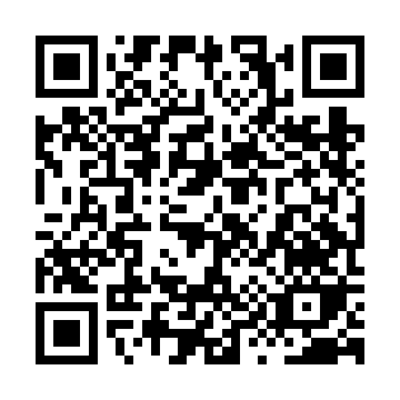 QR code for 8Y8FB