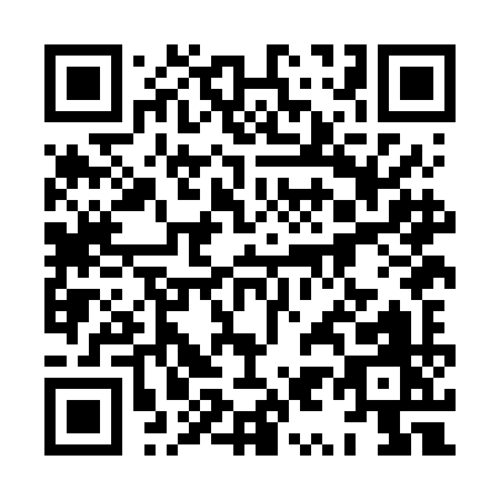 QR code for 8Y8FI