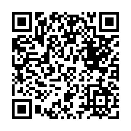 QR code for 8Y8HC
