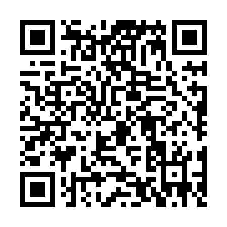 QR code for 8Y8HG